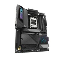 Gigabyte X870E Aorus Pro AMD AM5 DDR5 Motherboard - Image 3