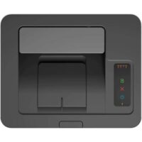 HP Color Laser 150A Printer - Image 2