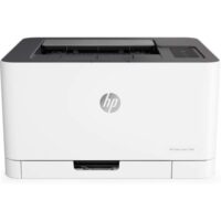 HP Color Laser 150A Printer - Image 4
