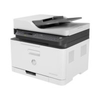 HP Color Laser MFP 179FNW Printer - Image 2