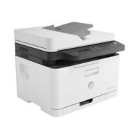 HP Color Laser MFP 179FNW Printer - Image 5
