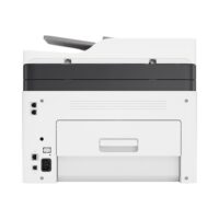 HP Color Laser MFP 179FNW Printer - Image 4