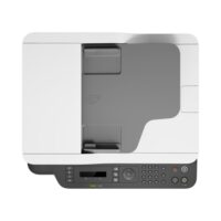 HP Color Laser MFP 179FNW Printer - Image 3