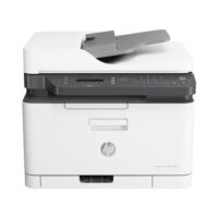 HP Color Laser MFP 179FNW Printer