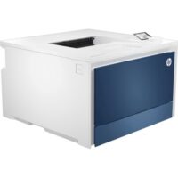 HP Color LaserJet Pro 4203DW Printer - Image 3