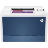 HP Color LaserJet Pro 4203DW Printer
