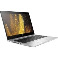HP EliteBook 840 G5 Business Laptop Intel Core i7-8350U 8GB, 256GB SSD, Backlit KB, 14" FHD Used - Image 2