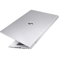 HP EliteBook 840 G5 Business Laptop Intel Core i7-8350U 8GB, 256GB SSD, Backlit KB, 14" FHD Used - Image 3