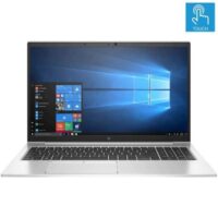 HP Elitebook 850 G7 10th Gen Core i5, 16GB, 256GB SSD, 15,6" FHD LED, DOS (Used)