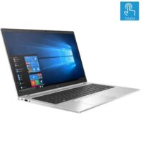 HP Elitebook 850 G7 10th Gen Core i5, 16GB, 256GB SSD, 15,6" FHD LED, DOS (Used) - Image 2