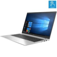 HP Elitebook 850 G7 10th Gen Core i5, 16GB, 256GB SSD, 15,6" FHD LED, DOS (Used) - Image 3