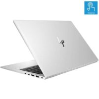 HP Elitebook 850 G7 10th Gen Core i5, 16GB, 256GB SSD, 15,6" FHD LED, DOS (Used) - Image 4