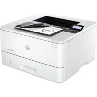 HP LaserJet 4003DN Printer - Image 3