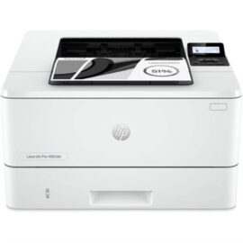 HP LaserJet 4003DN Printer