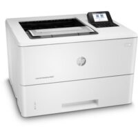 HP LaserJet Enterprise M507DN Monochrome Printer - Image 2
