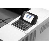 HP LaserJet Enterprise M507DN Monochrome Printer - Image 4