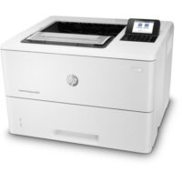 HP LaserJet Enterprise M507DN Monochrome Printer - Image 3