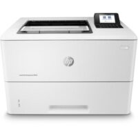 HP LaserJet Enterprise M507DN Monochrome Printer