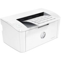 HP LaserJet M111A Monochrome Printer - Image 2