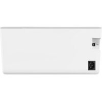 HP LaserJet M111A Monochrome Printer - Image 4