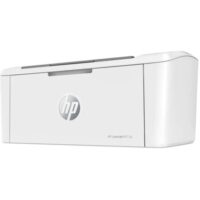 HP LaserJet M111A Monochrome Printer - Image 3