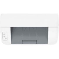HP LaserJet M111W Printer - Image 3