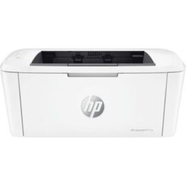 HP LaserJet M111W Printer