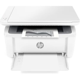 HP LaserJet MFP M141A Monochrome Printer