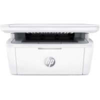 HP LaserJet MFP M141W Printer - Image 2