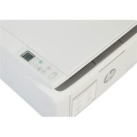 HP LaserJet MFP M141W Printer - Image 4