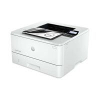 HP LaserJet Pro 4003N Printer - Image 2
