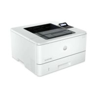 HP LaserJet Pro 4003N Printer - Image 3