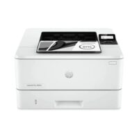 HP LaserJet 4003DN Printer - Image 2