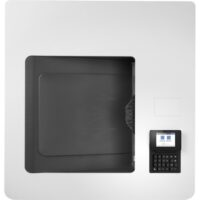 HP Laserjet M751DN Enterprise Color Printer - Image 2