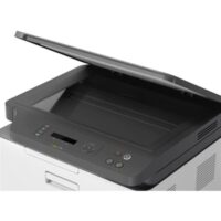 HP Laserjet MFP 178NW Color Printer - Image 2