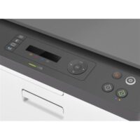 HP Laserjet MFP 178NW Color Printer - Image 3