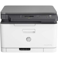 HP Laserjet MFP 178NW Color Printer