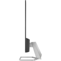 HP Series 5 524SF 23.8" FHD IPS 100Hz 300nits 5ms GTG Monitor - Image 4