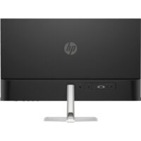HP Series 5 524SF 23.8" FHD IPS 100Hz 300nits 5ms GTG Monitor - Image 5