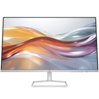 HP Series 5 524SF 23.8" FHD IPS 100Hz 300nits 5ms GTG Monitor