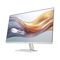 HP Series 5 527SW 27" FHD IPS 100Hz 300nits 5ms GTG Monitor - Image 2