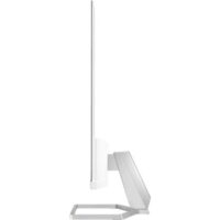 HP Series 5 527SW 27" FHD IPS 100Hz 300nits 5ms GTG Monitor - Image 3