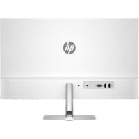 HP Series 5 527SW 27" FHD IPS 100Hz 300nits 5ms GTG Monitor - Image 4