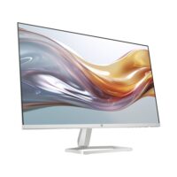 HP Series 5 527SW 27" FHD IPS 100Hz 300nits 5ms GTG Monitor - Image 5