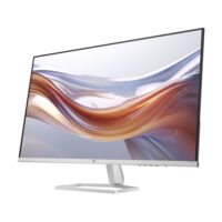 HP Series 5 532SF 31.5" FHD IPS 100Hz 300nits 7ms GTG Monitor - Image 2