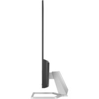 HP Series 5 532SF 31.5" FHD IPS 100Hz 300nits 7ms GTG Monitor - Image 3