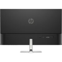 HP Series 5 532SF 31.5" FHD IPS 100Hz 300nits 7ms GTG Monitor - Image 4