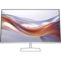 HP Series 5 532SF 31.5" FHD IPS 100Hz 300nits 7ms GTG Monitor