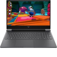 HP Victus Gaming Laptop 16-R0328TX | Intel Core i7-13700HX | 16GB Memory | 512GB SSD | NVIDIA GeForce RTX 4060 8GB | 16.1" FHD IPS 144Hz