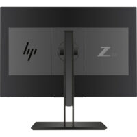 HP Z24i G2 24" 16:10 5ms 60Hz IPS Monitor (Used) - Image 4